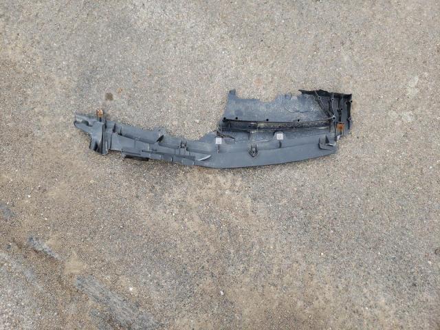 Photo 11 VIN: JM1BL1UF9C1687840 - MAZDA 3 