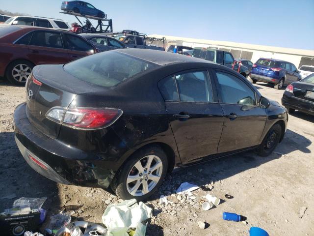 Photo 2 VIN: JM1BL1UFXB1393233 - MAZDA 3 