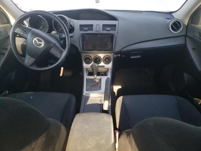 Photo 7 VIN: JM1BL1UFXB1393233 - MAZDA 3 