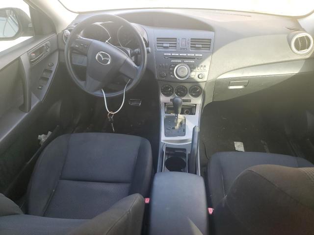 Photo 7 VIN: JM1BL1UFXB1467198 - MAZDA 3 I 