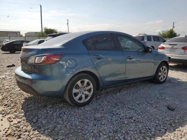 Photo 2 VIN: JM1BL1UFXB1496507 - MAZDA 3 