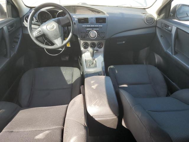 Photo 7 VIN: JM1BL1UFXB1497687 - MAZDA 3 I 