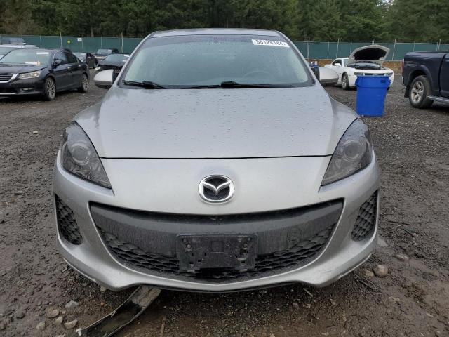 Photo 4 VIN: JM1BL1UFXC1558912 - MAZDA 3 I 