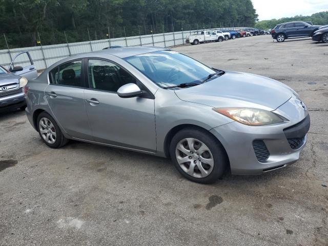 Photo 3 VIN: JM1BL1UFXC1585852 - MAZDA 3 