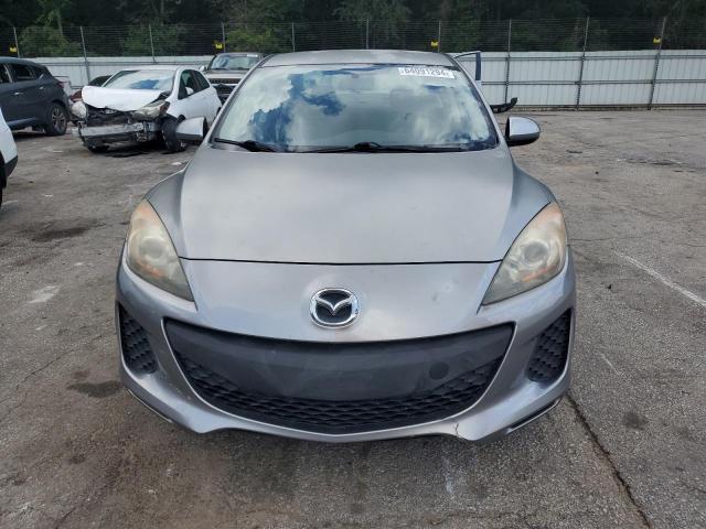 Photo 4 VIN: JM1BL1UFXC1585852 - MAZDA 3 