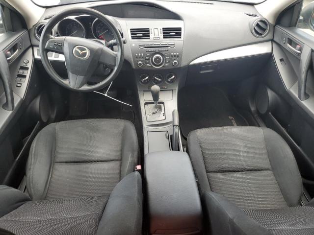 Photo 7 VIN: JM1BL1UFXC1585852 - MAZDA 3 