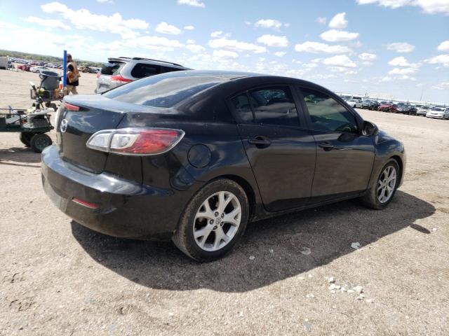 Photo 2 VIN: JM1BL1UFXC1678158 - MAZDA 3 