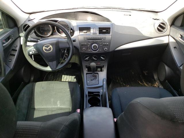 Photo 7 VIN: JM1BL1UFXC1678158 - MAZDA 3 