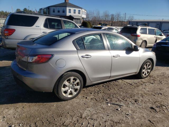 Photo 2 VIN: JM1BL1UG0B1399101 - MAZDA 3 I 