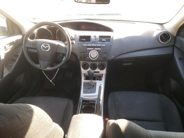 Photo 7 VIN: JM1BL1UG0B1399101 - MAZDA 3 I 