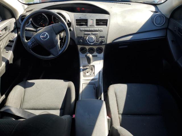 Photo 7 VIN: JM1BL1UG0B1414132 - MAZDA 3 I 