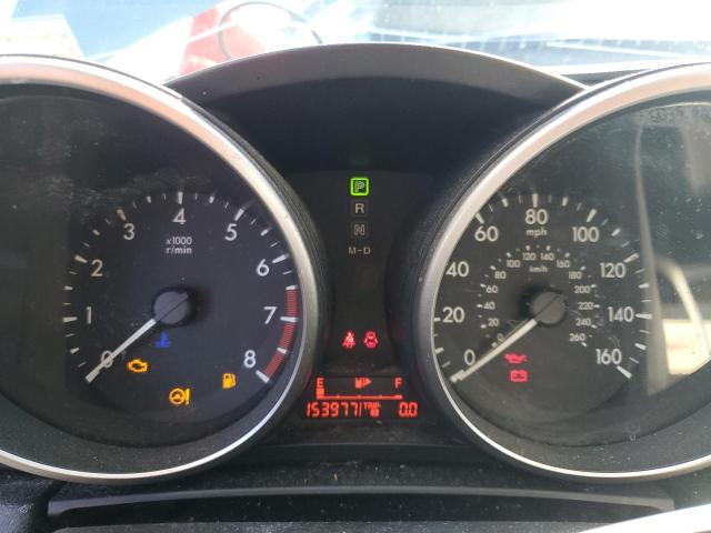 Photo 8 VIN: JM1BL1UG0B1414132 - MAZDA 3 I 