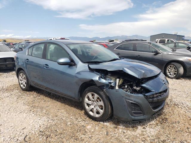 Photo 3 VIN: JM1BL1UG0B1424997 - MAZDA 3 