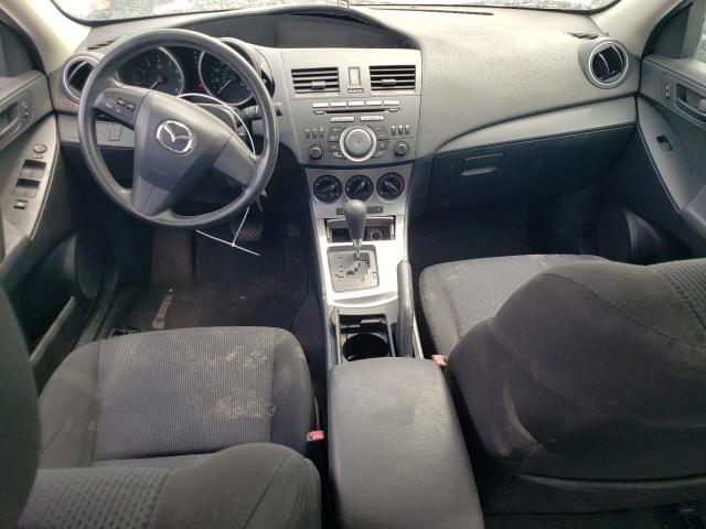 Photo 7 VIN: JM1BL1UG0B1424997 - MAZDA 3 