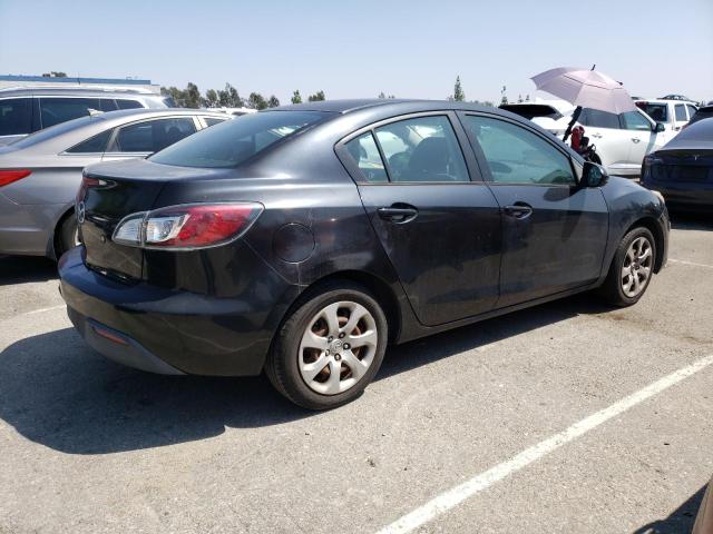 Photo 2 VIN: JM1BL1UG0B1490563 - MAZDA 3 