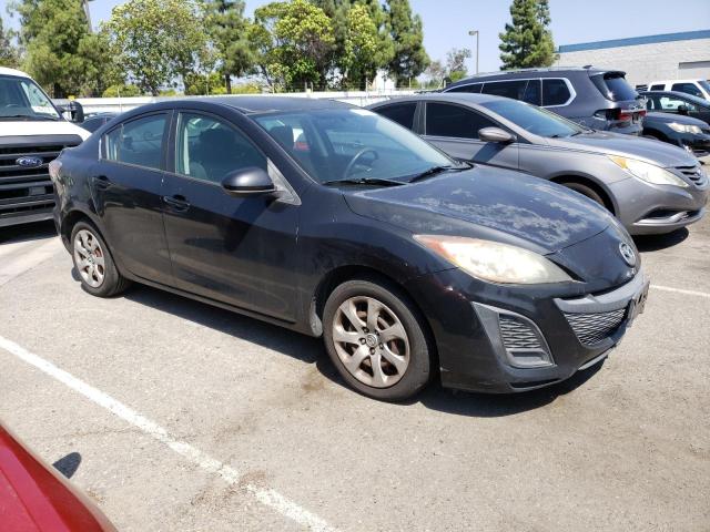 Photo 3 VIN: JM1BL1UG0B1490563 - MAZDA 3 