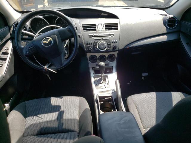 Photo 7 VIN: JM1BL1UG0B1490563 - MAZDA 3 