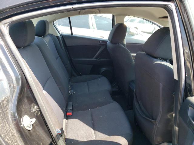 Photo 9 VIN: JM1BL1UG0B1490563 - MAZDA 3 