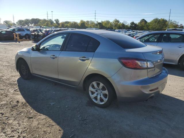 Photo 1 VIN: JM1BL1UG0C1525605 - MAZDA 3 I 