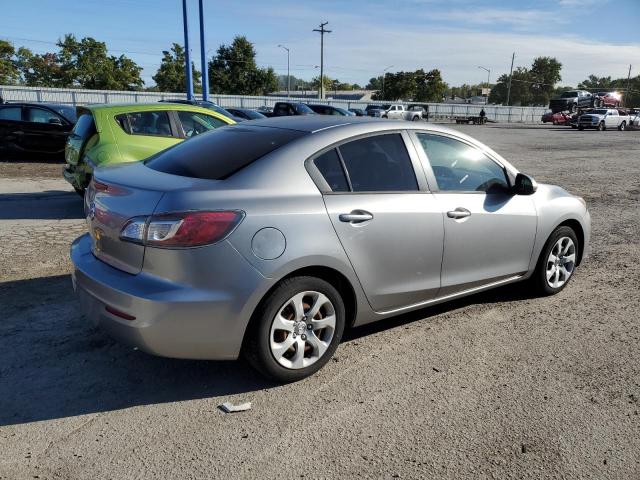 Photo 2 VIN: JM1BL1UG0C1525605 - MAZDA 3 I 