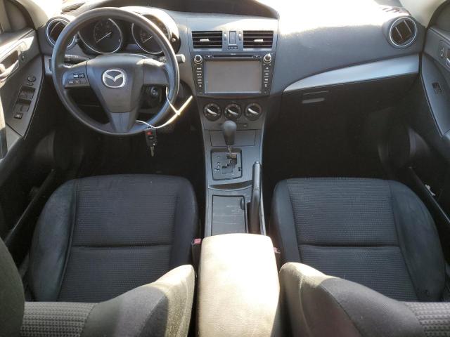 Photo 7 VIN: JM1BL1UG0C1525605 - MAZDA 3 I 