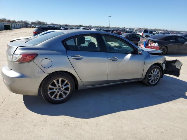 Photo 2 VIN: JM1BL1UG0C1556076 - MAZDA 3 