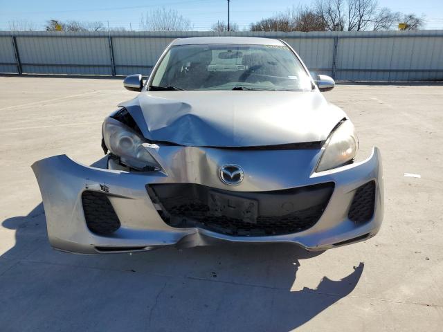 Photo 4 VIN: JM1BL1UG0C1556076 - MAZDA 3 