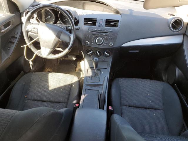 Photo 7 VIN: JM1BL1UG0C1556076 - MAZDA 3 