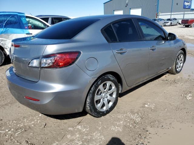 Photo 2 VIN: JM1BL1UG0C1559639 - MAZDA 3 I 