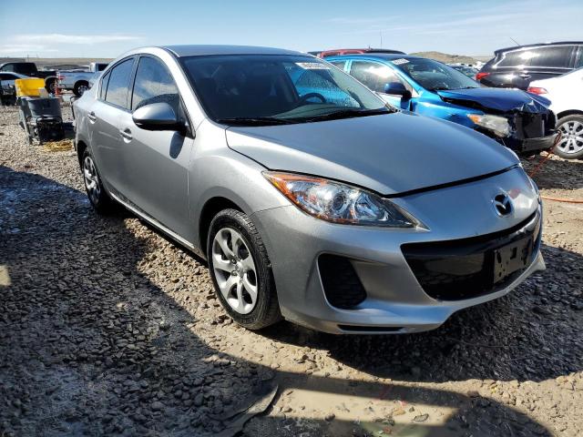 Photo 3 VIN: JM1BL1UG0C1559639 - MAZDA 3 I 