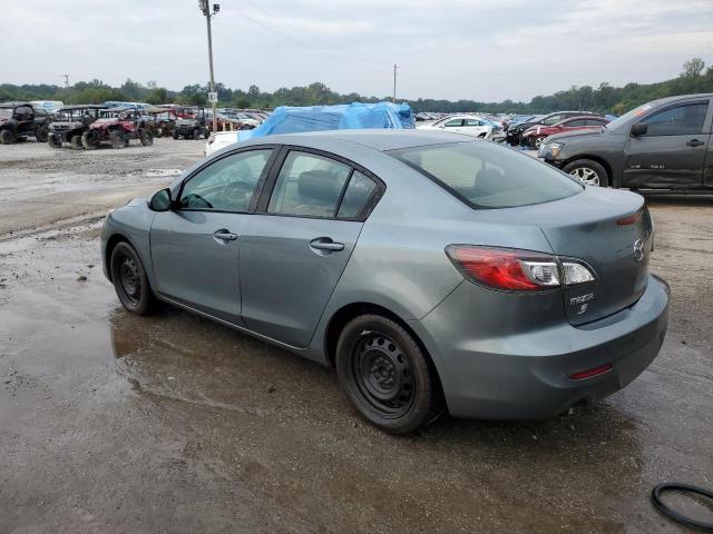 Photo 1 VIN: JM1BL1UG0C1610993 - MAZDA 3 