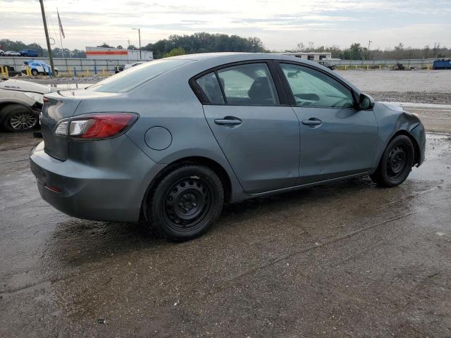 Photo 2 VIN: JM1BL1UG0C1610993 - MAZDA 3 