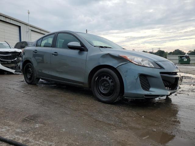 Photo 3 VIN: JM1BL1UG0C1610993 - MAZDA 3 