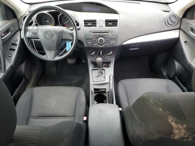 Photo 7 VIN: JM1BL1UG0C1610993 - MAZDA 3 