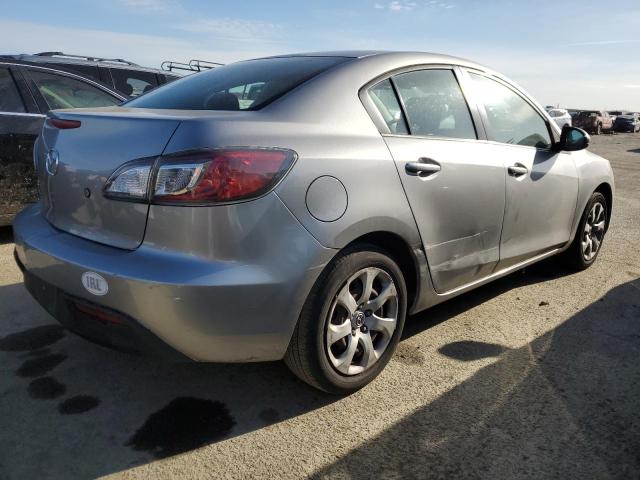 Photo 2 VIN: JM1BL1UG1B1374742 - MAZDA 3 I 