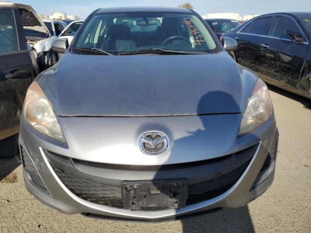 Photo 4 VIN: JM1BL1UG1B1374742 - MAZDA 3 I 