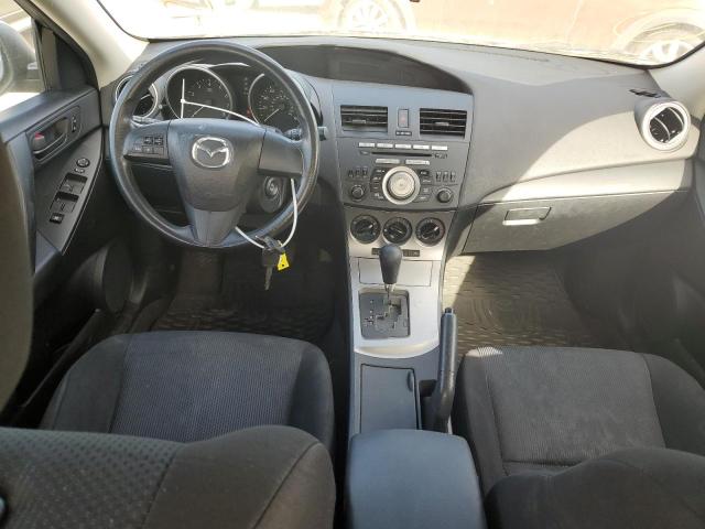 Photo 7 VIN: JM1BL1UG1B1374742 - MAZDA 3 I 