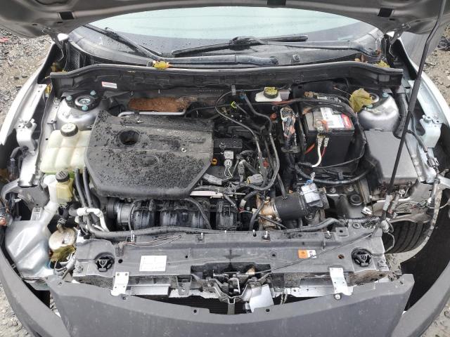 Photo 10 VIN: JM1BL1UG1B1467423 - MAZDA 3 I 