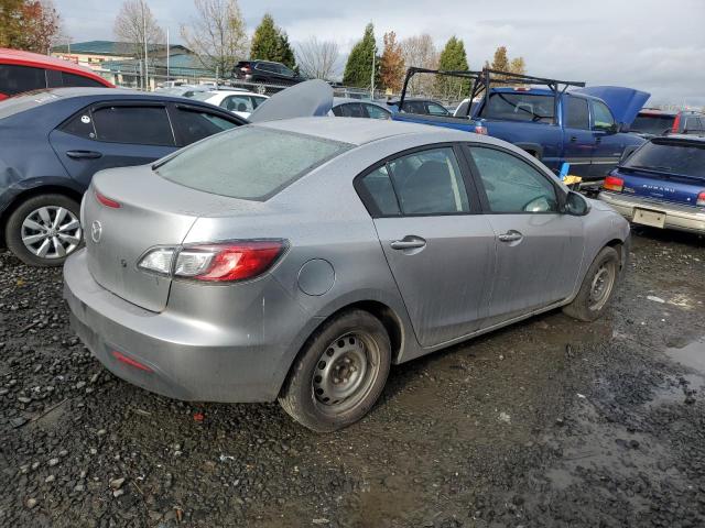 Photo 2 VIN: JM1BL1UG1B1467423 - MAZDA 3 I 