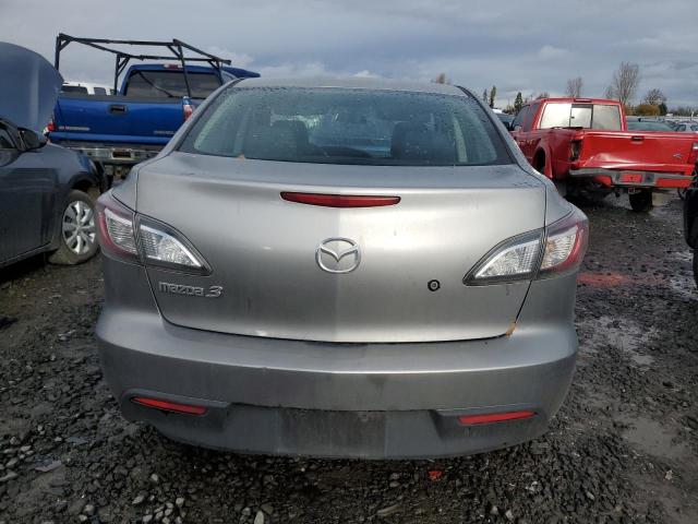 Photo 5 VIN: JM1BL1UG1B1467423 - MAZDA 3 I 