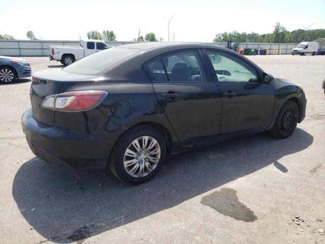 Photo 2 VIN: JM1BL1UG1B1475263 - MAZDA 3 I 