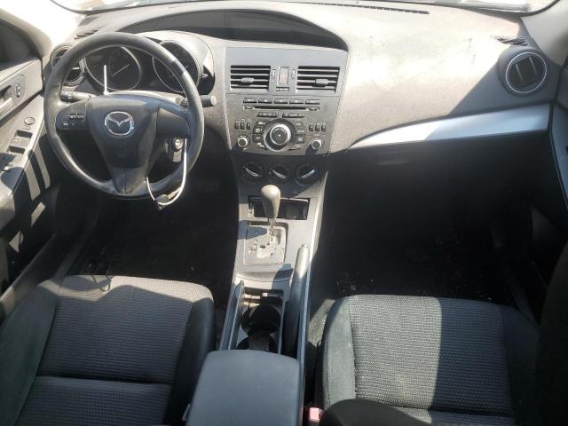 Photo 7 VIN: JM1BL1UG1C1518906 - MAZDA 3 I 