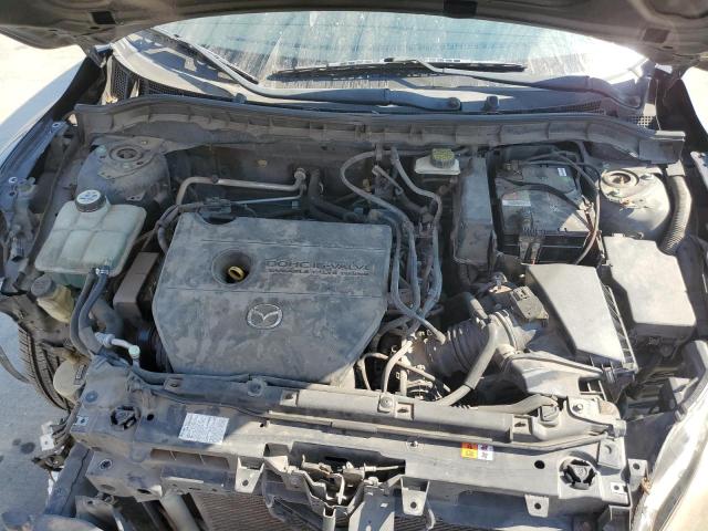 Photo 6 VIN: JM1BL1UG1C1519005 - MAZDA 3 I 