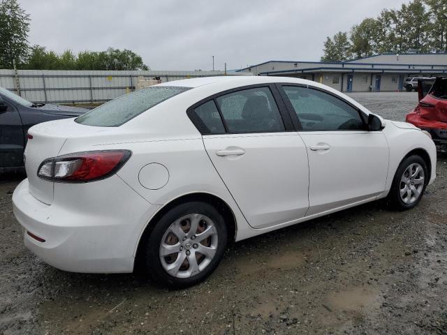 Photo 2 VIN: JM1BL1UG1C1525113 - MAZDA 3 