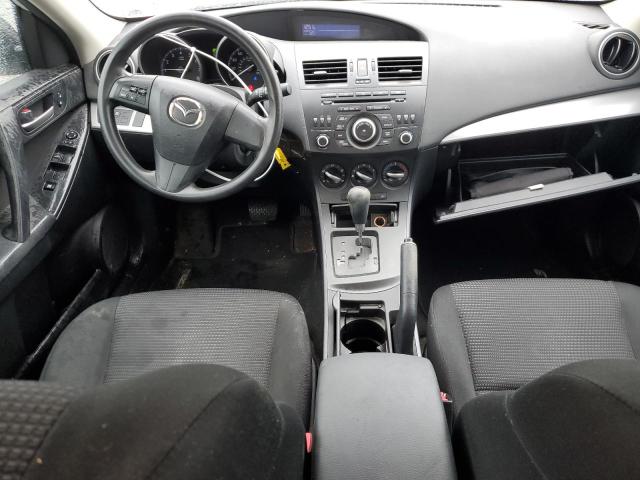 Photo 7 VIN: JM1BL1UG1C1525113 - MAZDA 3 