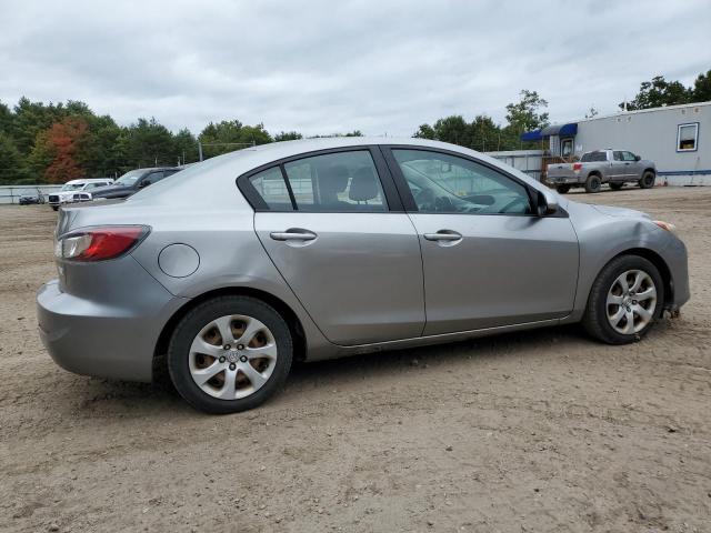 Photo 2 VIN: JM1BL1UG1C1538623 - MAZDA 3 I 