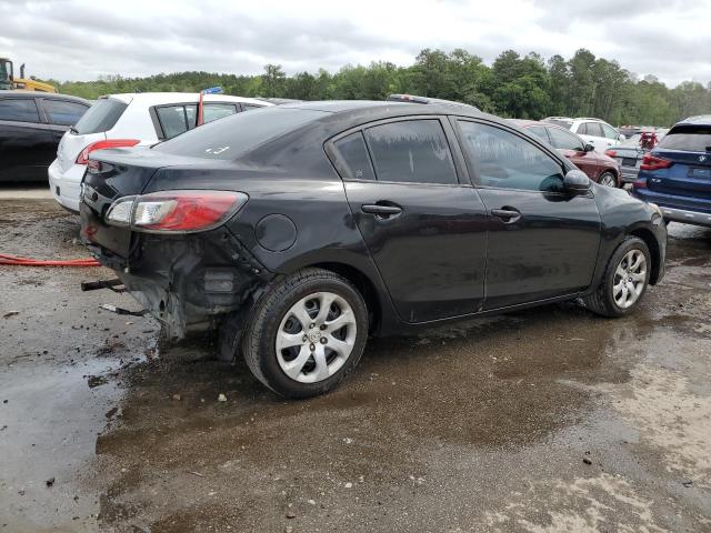 Photo 2 VIN: JM1BL1UG1C1559441 - MAZDA 3 