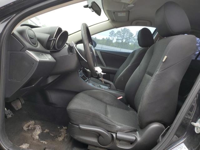 Photo 6 VIN: JM1BL1UG1C1559441 - MAZDA 3 