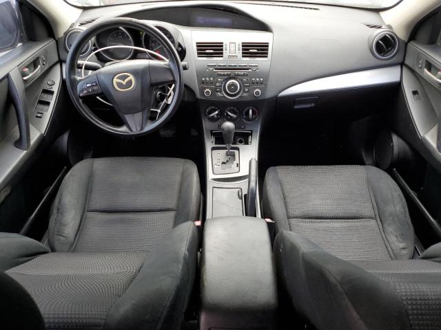 Photo 7 VIN: JM1BL1UG1C1559441 - MAZDA 3 