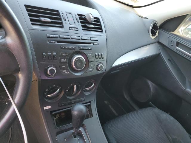 Photo 8 VIN: JM1BL1UG1C1599972 - MAZDA 3 I 